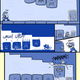 Illustration for article titled Sunday Comics: Subjective Objective